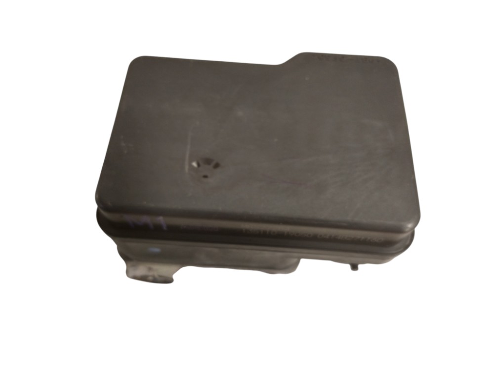 MODULO DE ABS PAJERO TR4/PAJERO IO 2.0