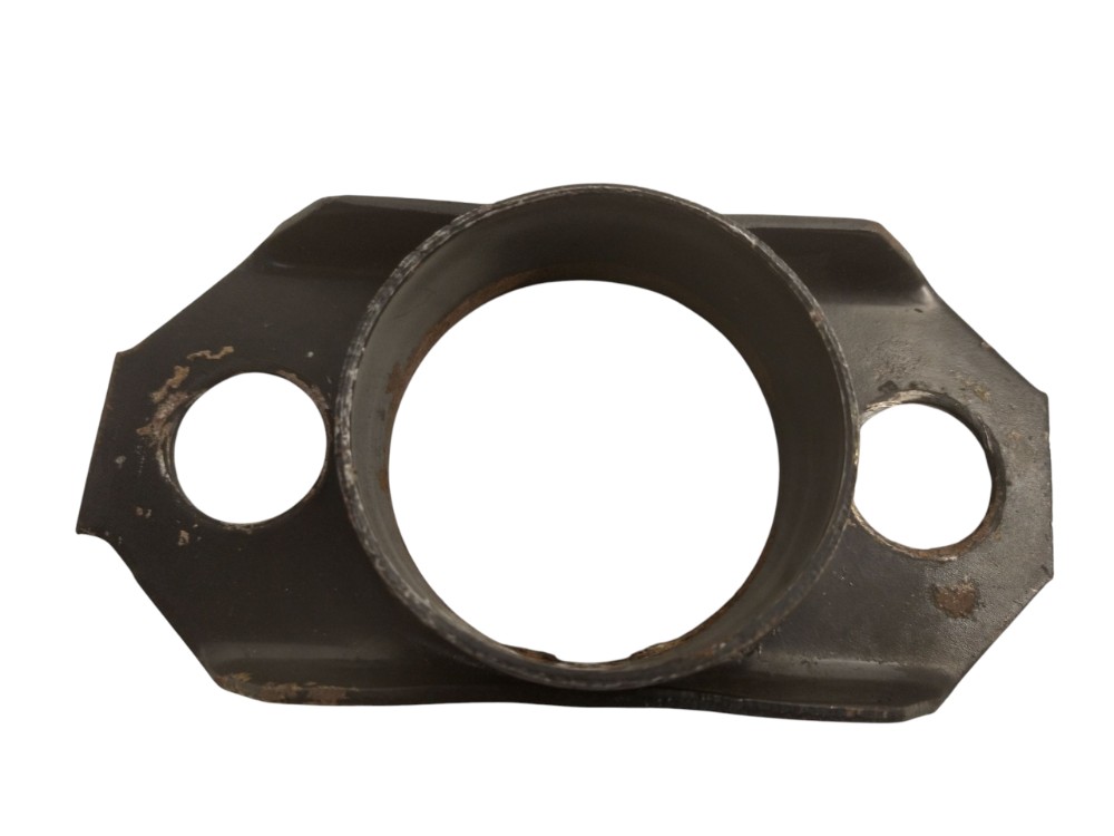 Suporte Frontal Do Motor Vw Santana 1.8 3