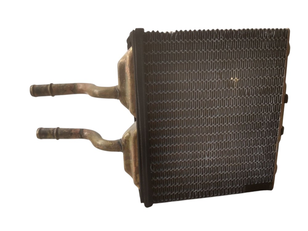 Radiador Ar Quente Gm Corsa Classic/celta/prisma 1.0 2