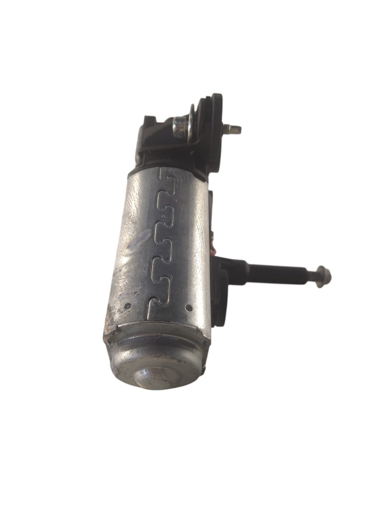 MOTOR LIMPADOR TRASEIRO FIAT IDEA 1.8 2011/2013