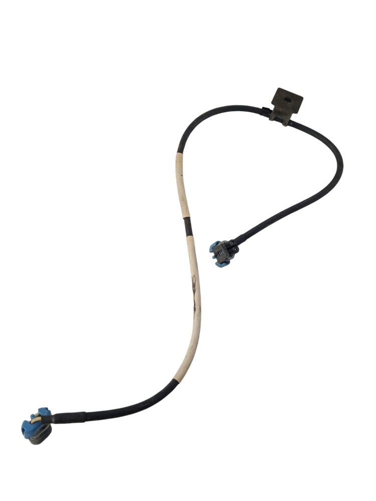 SENSOR ABS DIANTEIRO GM CAPTIVA 2.4 2010 3