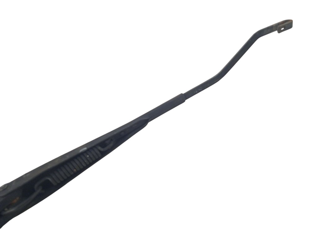 Haste Limpador Parabrisa Dir Pajero Sport 2001/2004