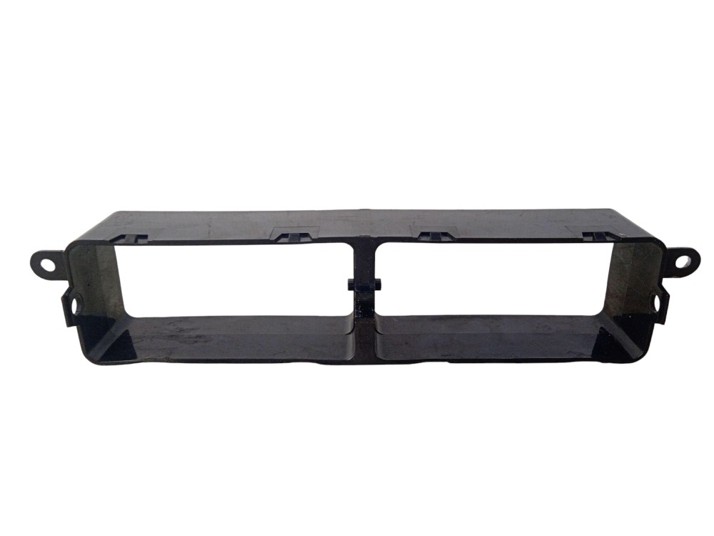 Suporte Moldura Difusor Ar Central Pajero Sport 2001/2004