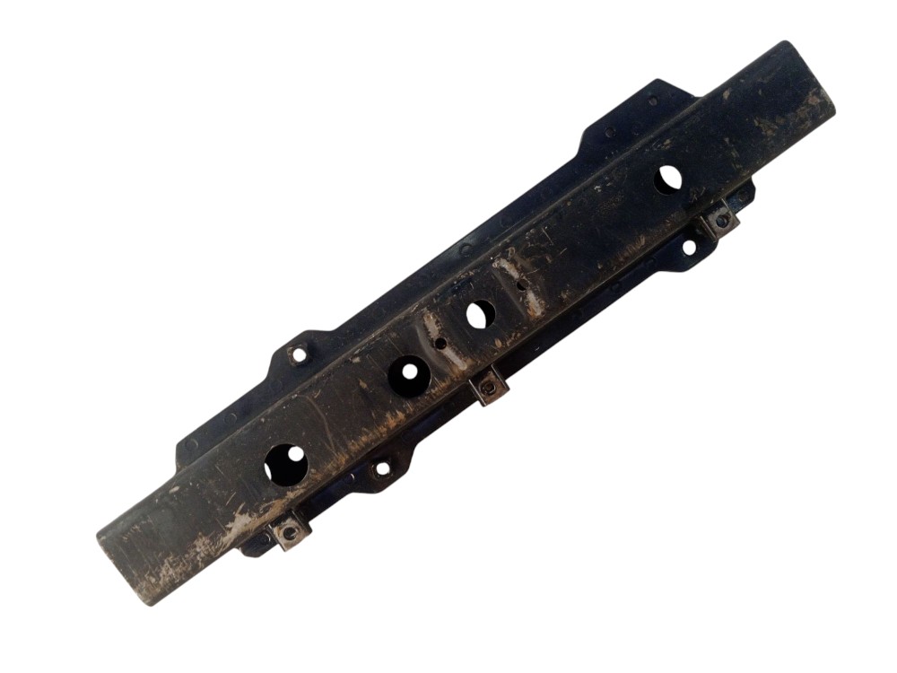 Travessa Diferencial Pajero Sport 2001/2004 2