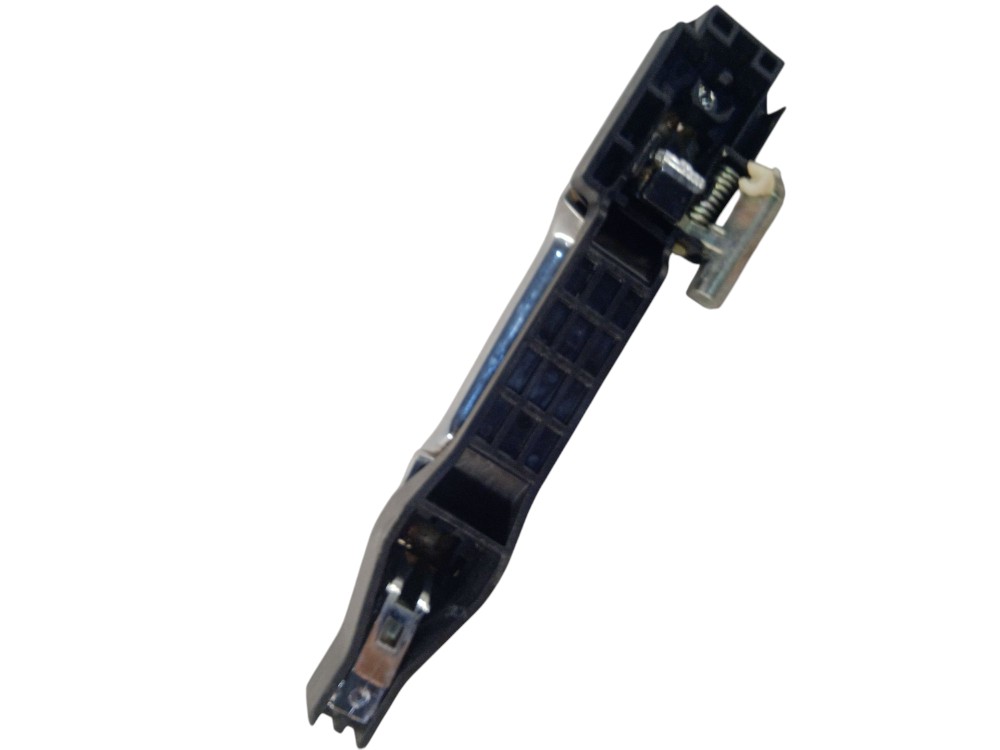 Maçaneta Externa Traseira Esq L200 Triton 2008/2016