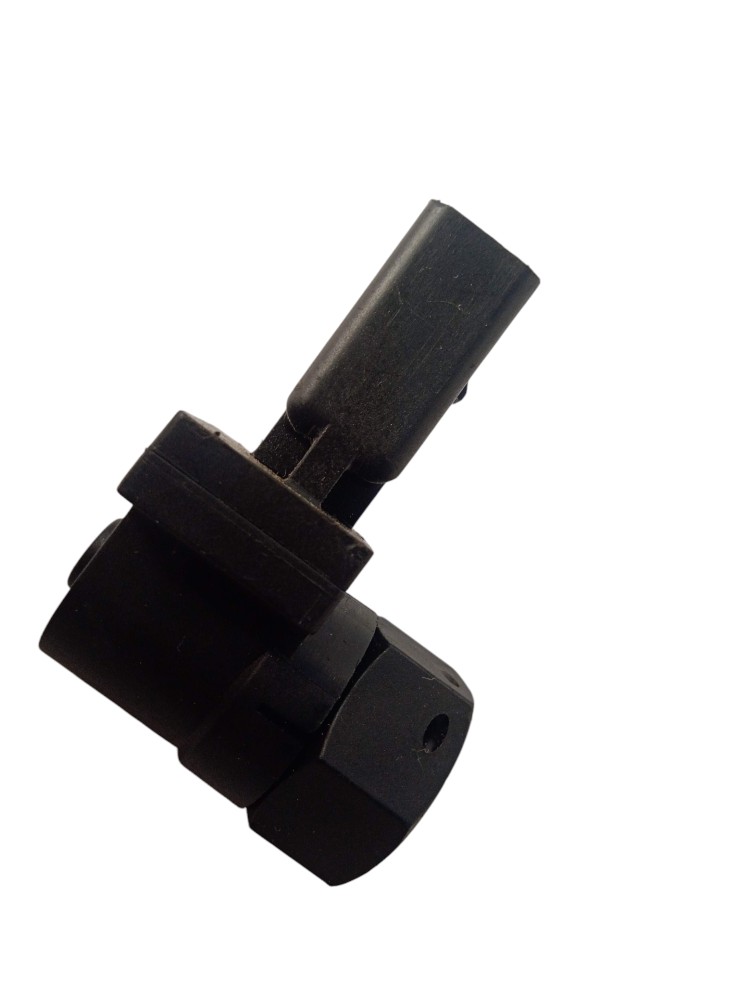 Batente Trava Fechadura Porta Pajero Tr4 2008
