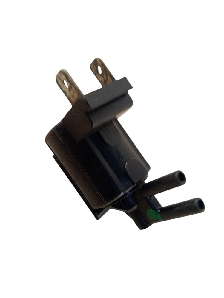 Válvula Solenoide Injeção Pajero Full 2001/2007