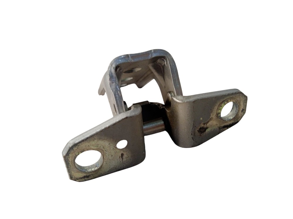 Dobradiça Porta Traseira L200 Triton 2008/2013