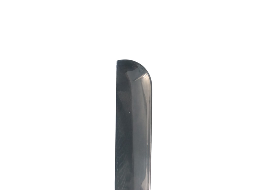 CALHA DA PORTA DIANTEIRA DIREITA ASTRA SEDAN 2003