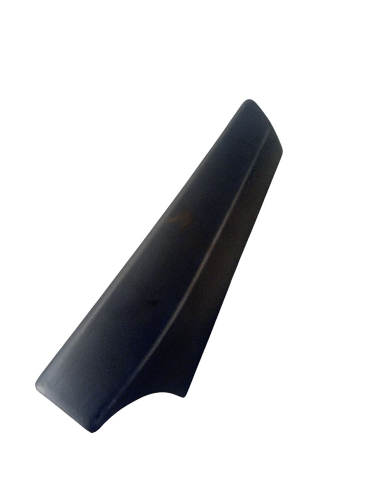 MOLDURA RETROVISOR DIR IDEA 2006/2010