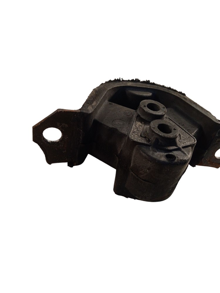 Coxim Do Motor Direito Corsa/corsa Classic/celta/prisma 1.0 6