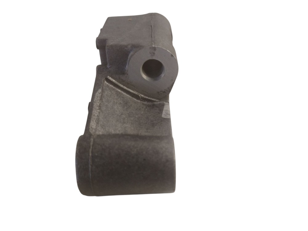 Suporte Alternador Gm Celta/corsa