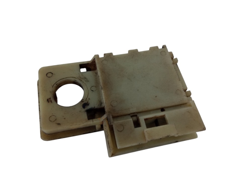 INTERRUPTOR DE LUZ PEDAL DE FREIO S10/BLAZER 2