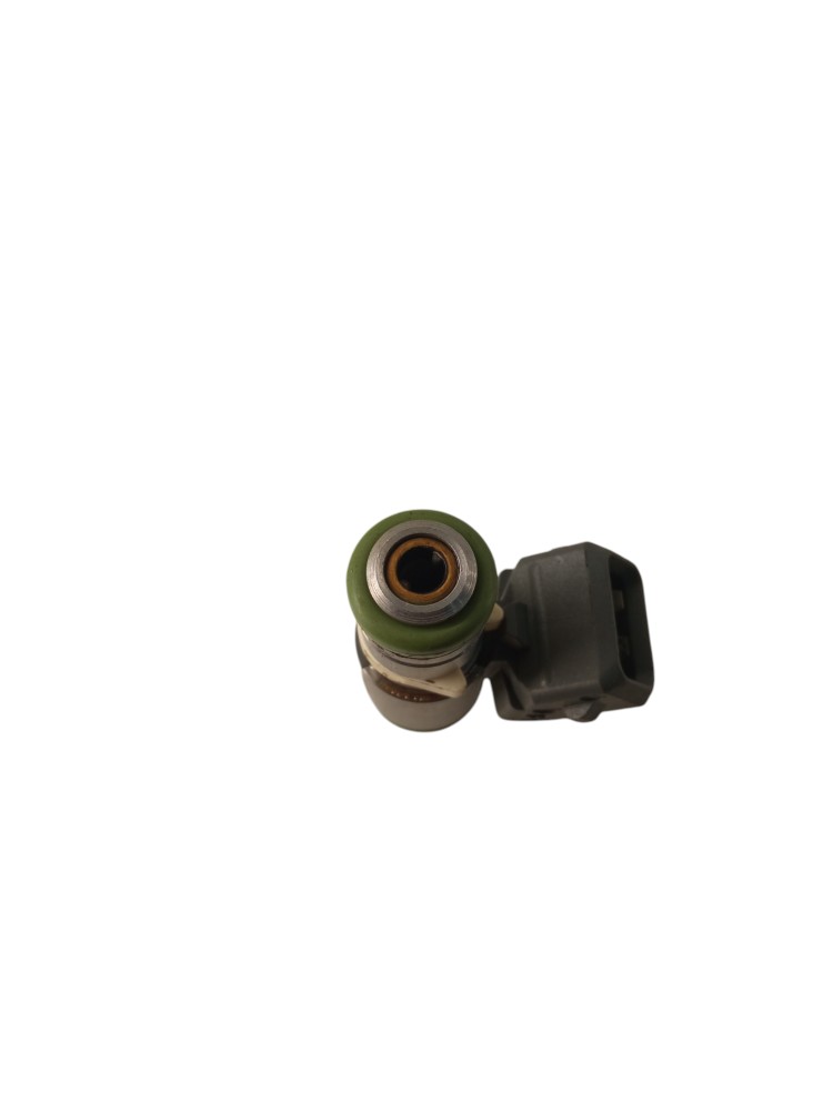 BICO INJETOR FIAT PALIO 2008 3