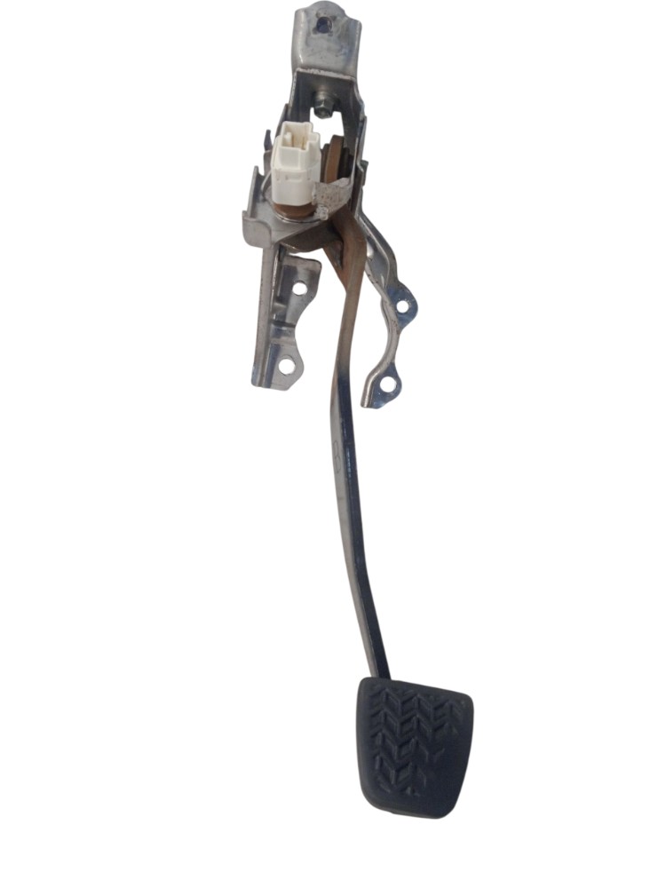 SUPORTE PEDAL FREIO TOYOTA ETIOS 1.5 2