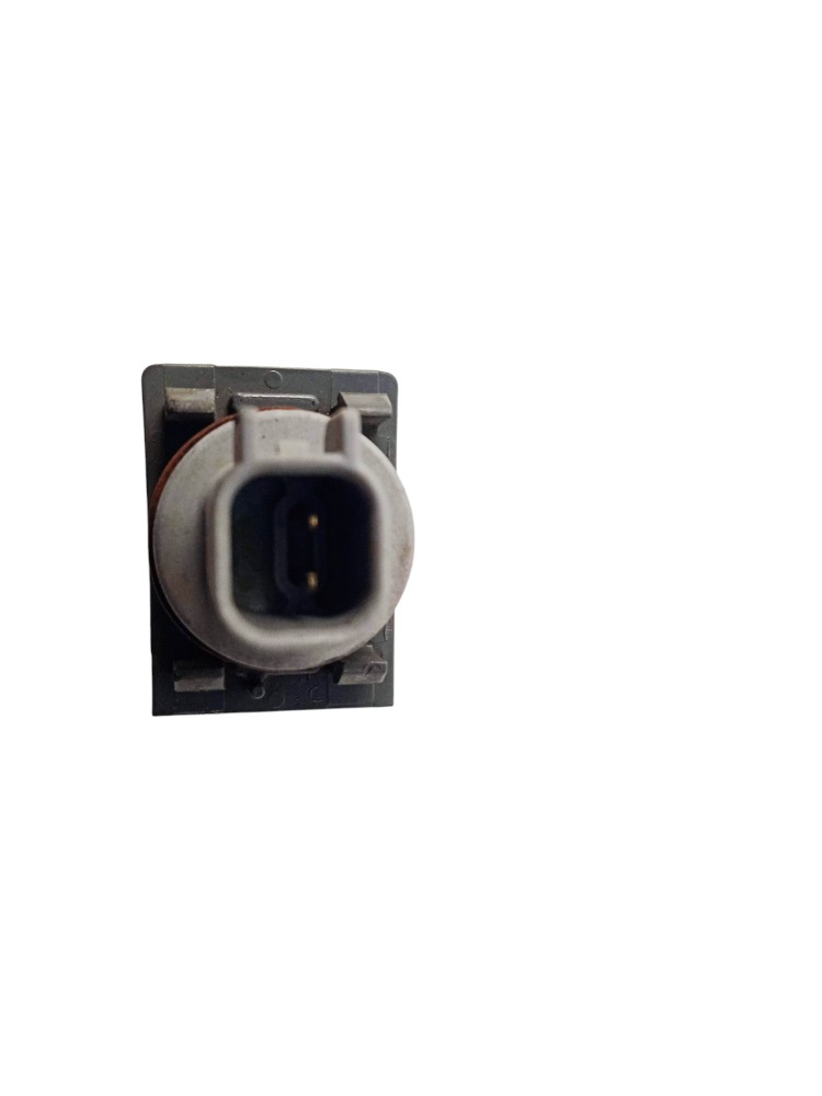 Pisca Seta Para-lama Gm Captiva 2010 2