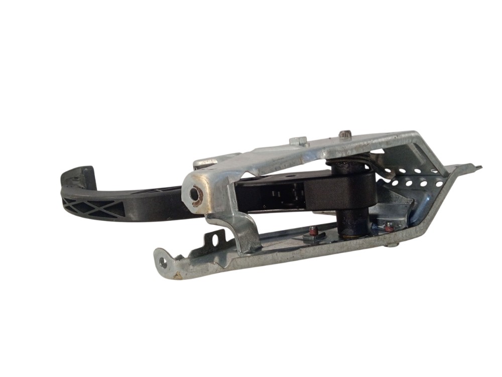 PEDAL EMBREAGEM GM ASTRA/VECTRA 3