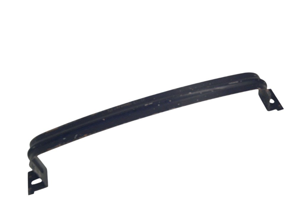 CINTA SUPORTE TANQUE DE COMBUSTÍVEL DIREITO GM CORSA CLASSIC 3