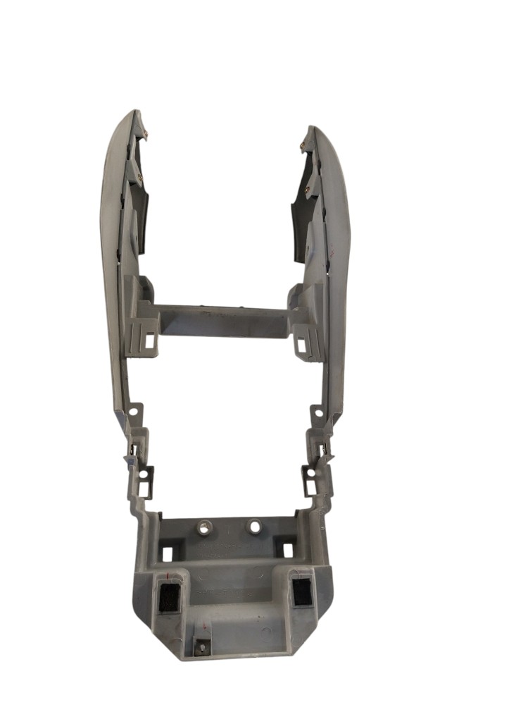 Moldura Cambio Console Pajero Sport 98/11