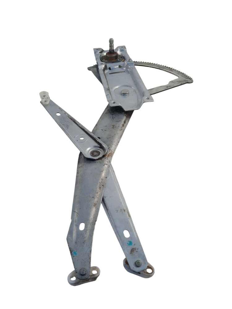 MAQUINA DE VIDRO LADO DIREITO GM CORSA 2