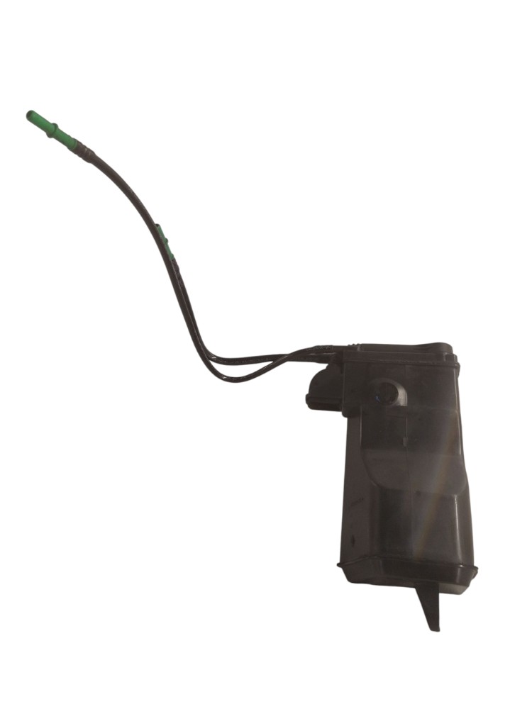 Filtro Canister Gm Astra/vectra 2.0 – Preto 3