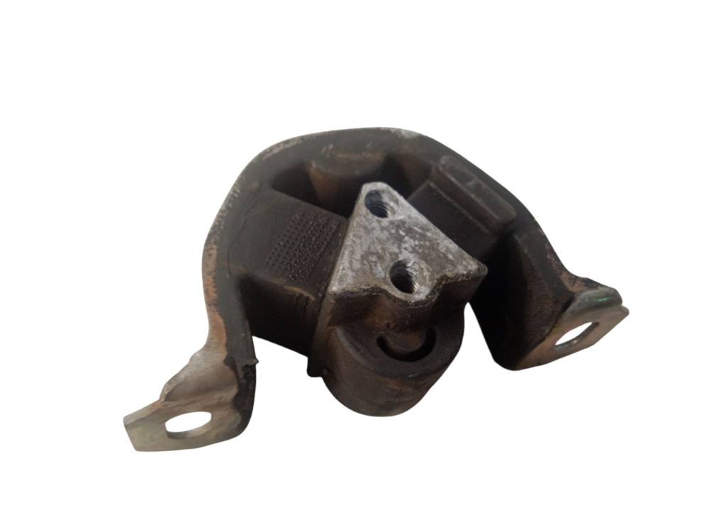 SUPORTE COXIM MOTOR ESQUERDO GM CORSA CLASSIC 1.0