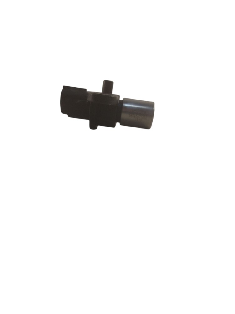 SENSOR ROTAÇÃO TOYOTA ETIOS 2016/2020 4