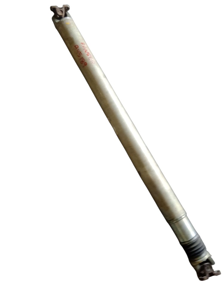 Cardã Traseiro Ranger 4×4 2010 2