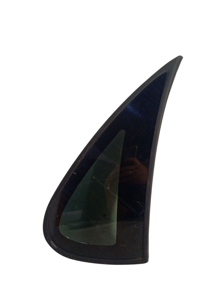 VIDRO FIXO TRASEIRA DIREITO GM CORSA CLASSIC 2