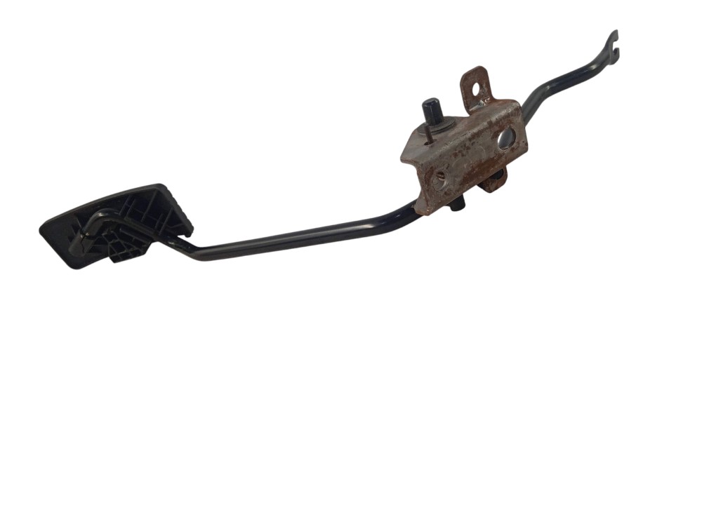 Pedal Acelerador Pajero Tr4 2.0 2