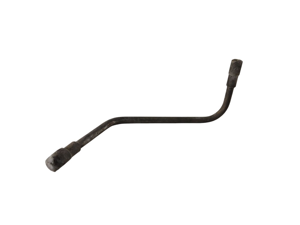Cano Lubrificação Pajero Sport / L200