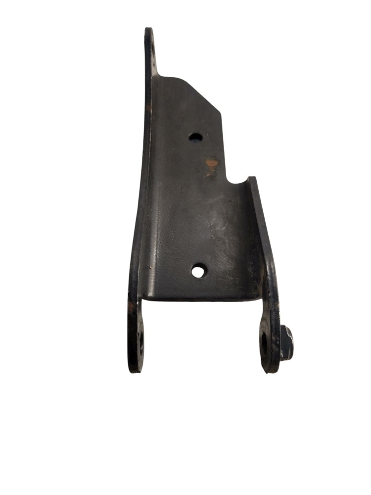 Suporte Alternador S10 Blazer 2.8 Diesel 00/11 2