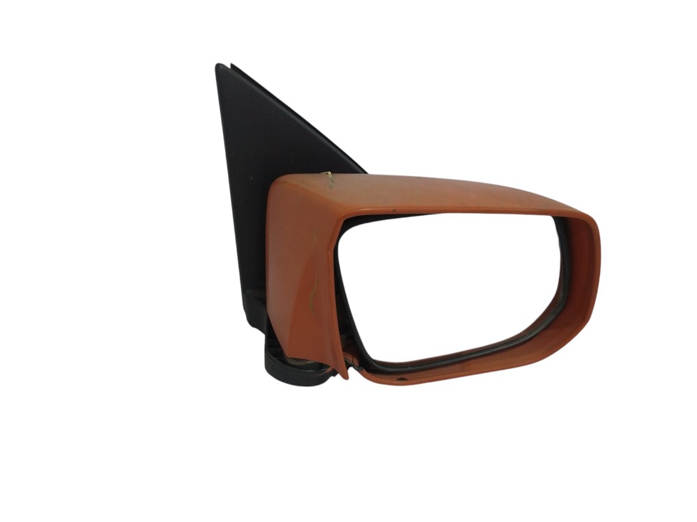 Retrovisor Direito S10 2013 2