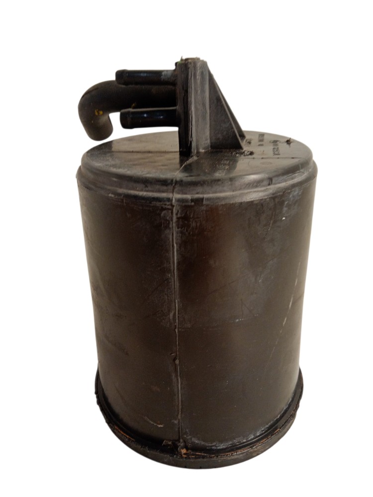 Filtro Canister Gm Corsa Classic 1.0 3