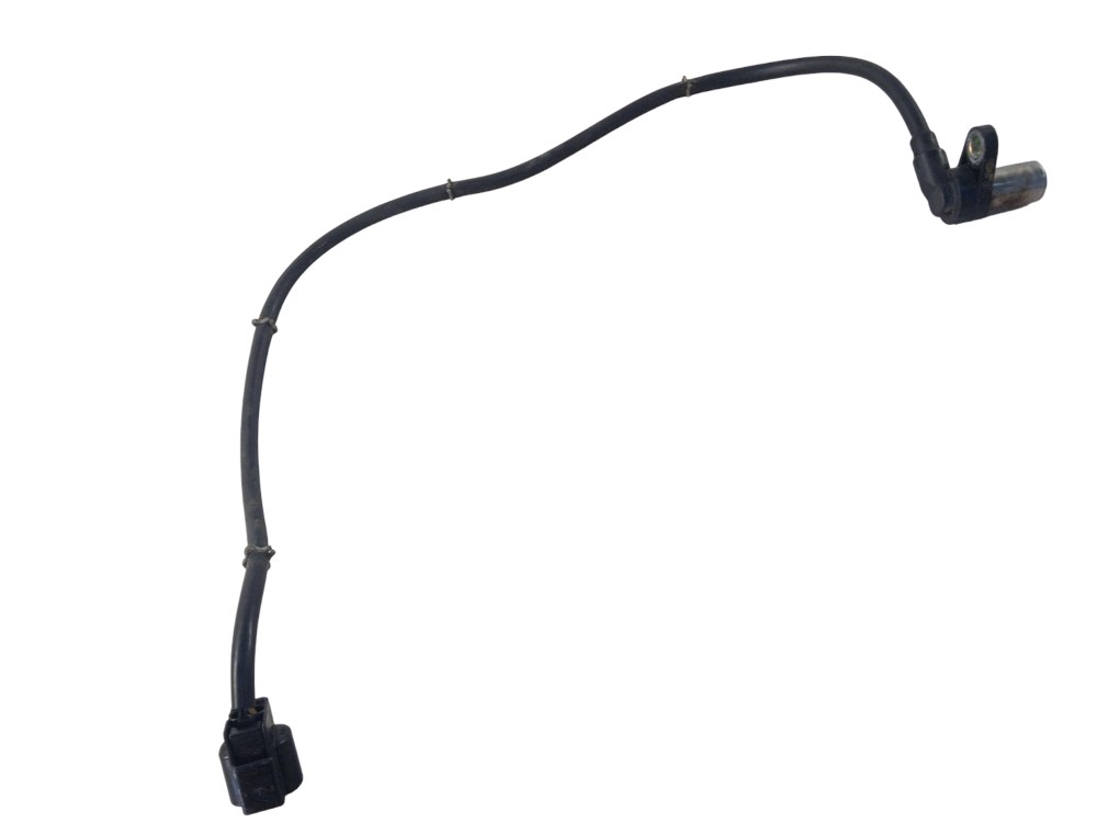 SENSOR ABS DIANTEIRO PAJERO SPORT 2.8 2001/2004 3