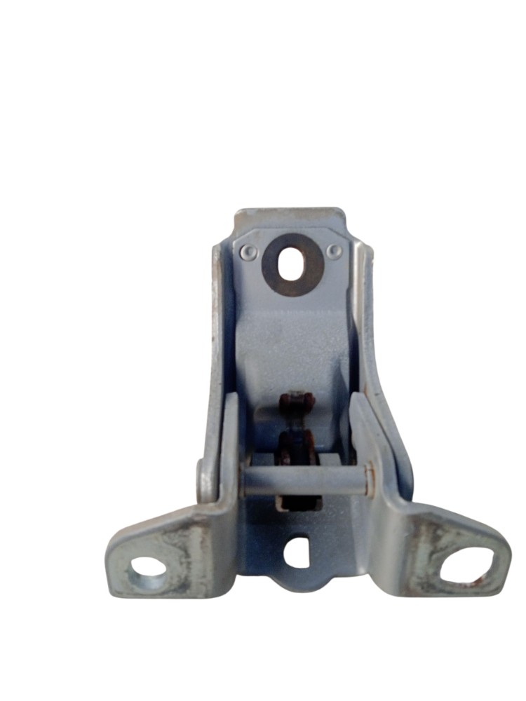 Dobradiça Da Porta Dianteiro Direito Ford Ranger 3