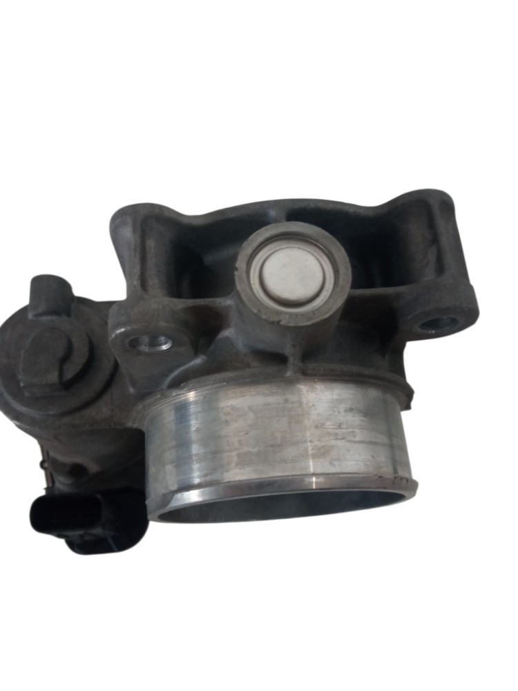 TBI CORPO BORBOLETA ONIX/PRISMA/COBALT/SPIN 4