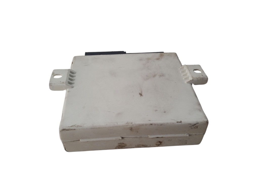 MODULO CONFORTO GM ASTRA 2