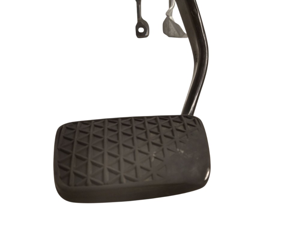Pedal Freio Automático Gm Astra 2.0