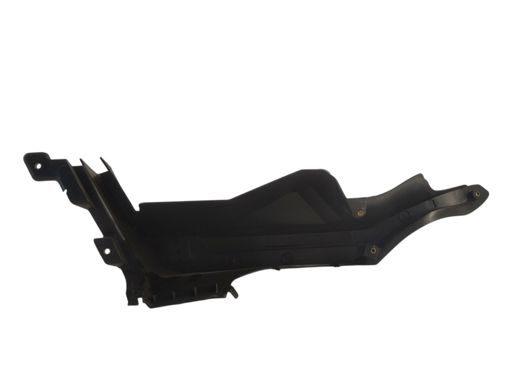 SUPORTE BAGAGITO DIREITO GM ASTRA 2005
