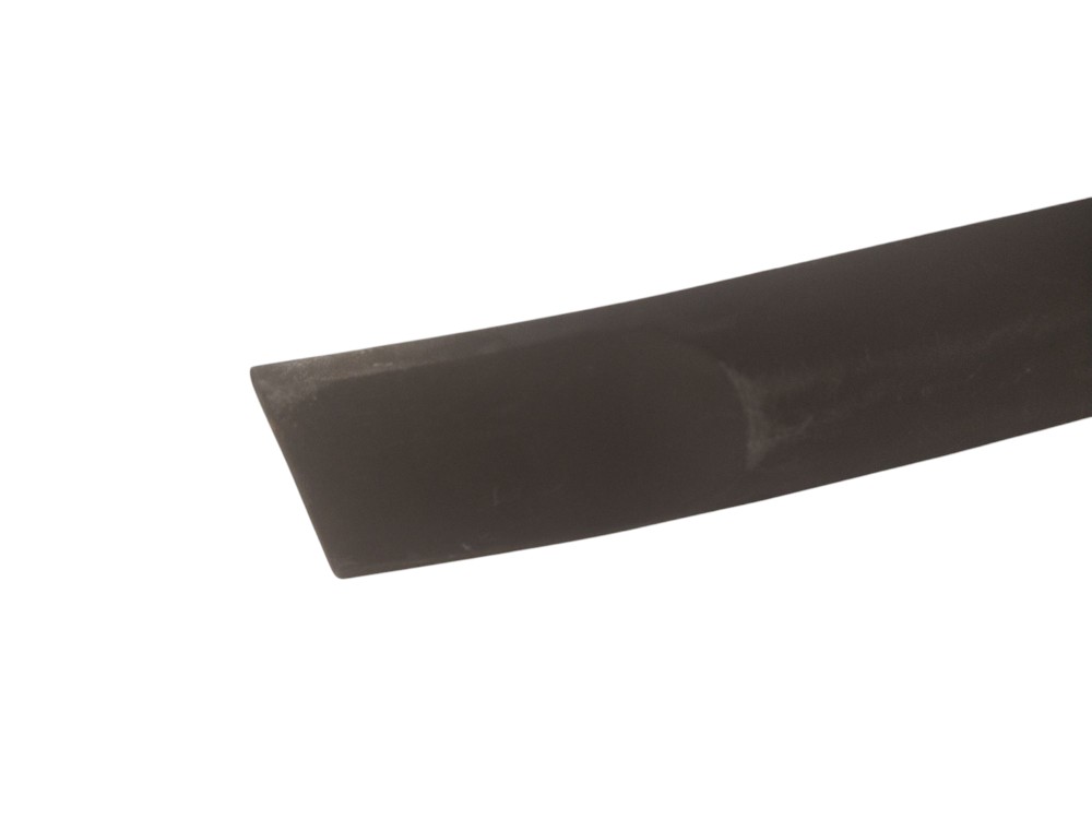 Friso Porta Traseira Direita Gm Corsa Classic 8