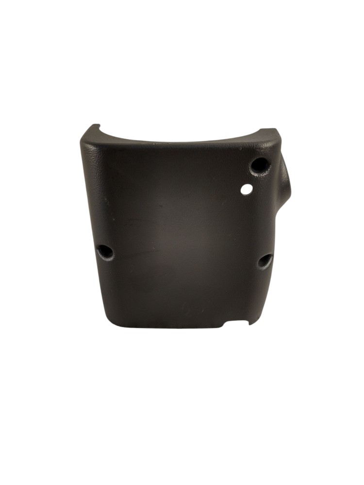 Moldura Coluna Direção Ranger 98 4
