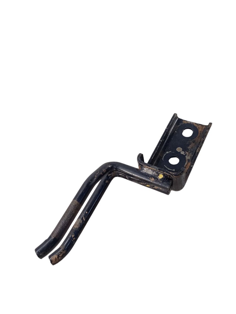 Suporte Coxim Escape S10 2013 2