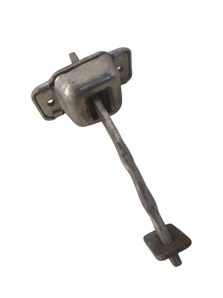 Limitador Porta Traseira Esquerda Gm Corsa Classic