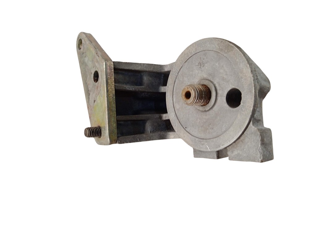 Suporte Filtro Rancor Mb 180d 1994