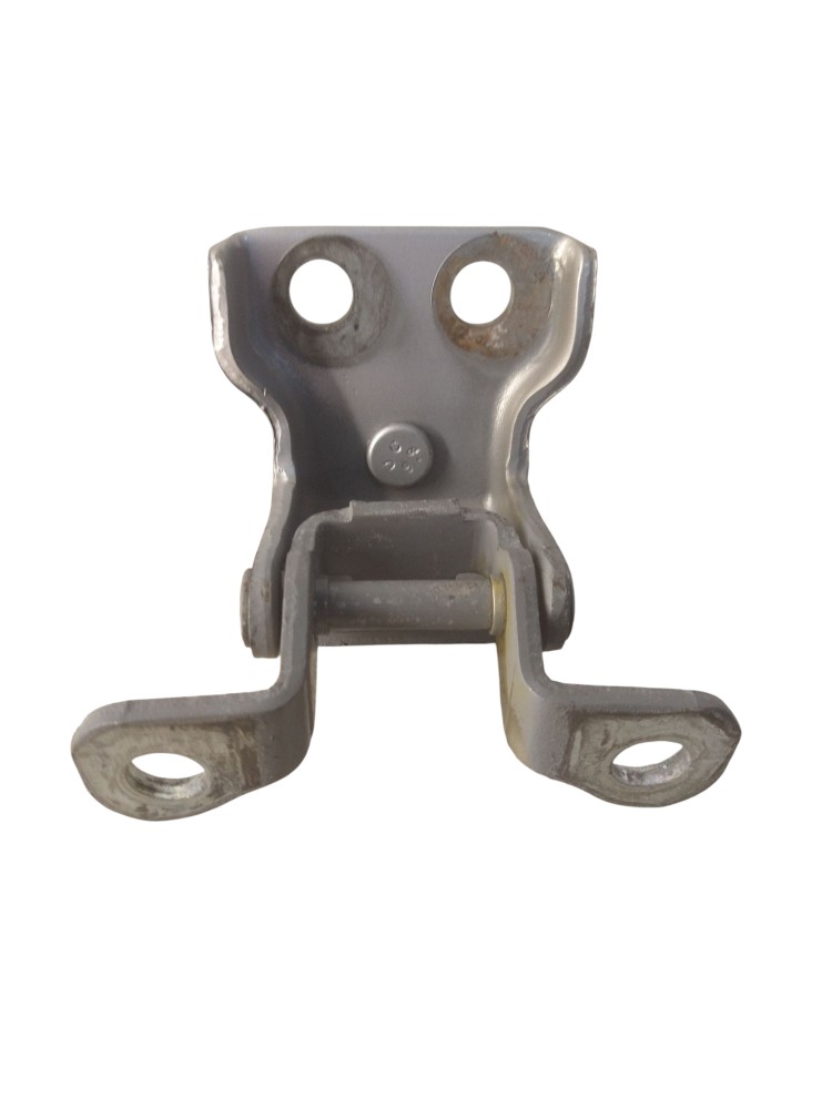 Dobradiça Superior Porta Traseira Direita Ford Ranger 2