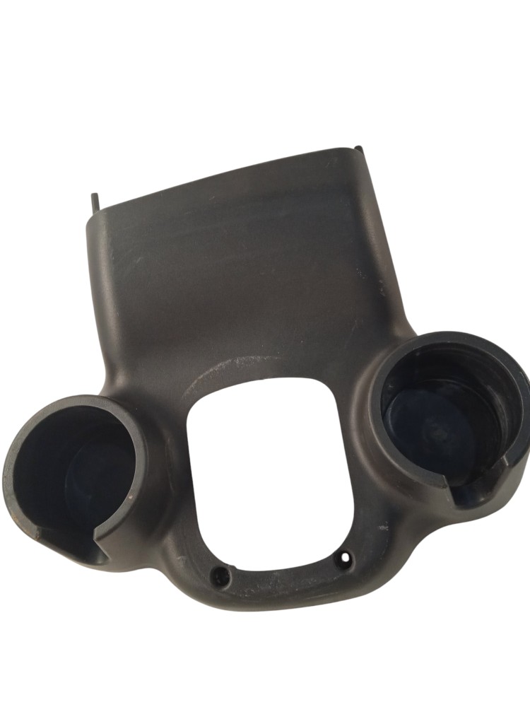 Moldura Porta Copos Ranger 2006 2