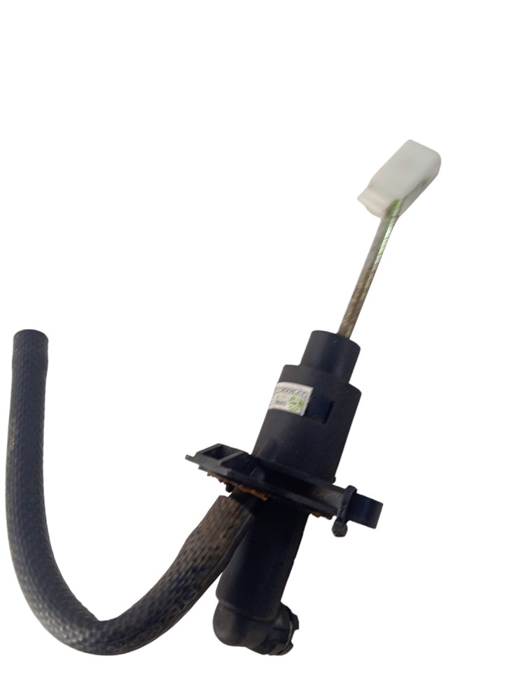 Cilindro Mestre Embreagem Golf 1.6 3