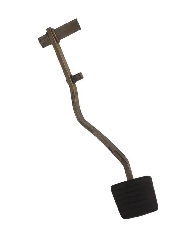 Pedal De Freio S10 2006/2011 3