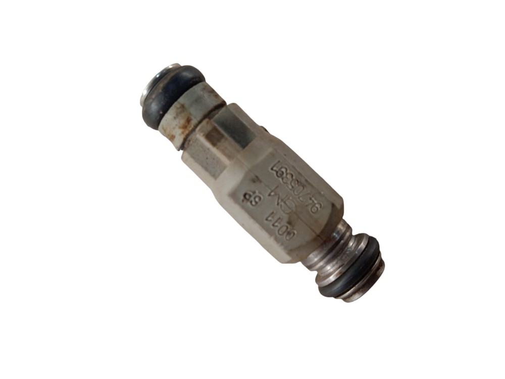 Bico Injetor Corsa/celta 1.0 8v 2